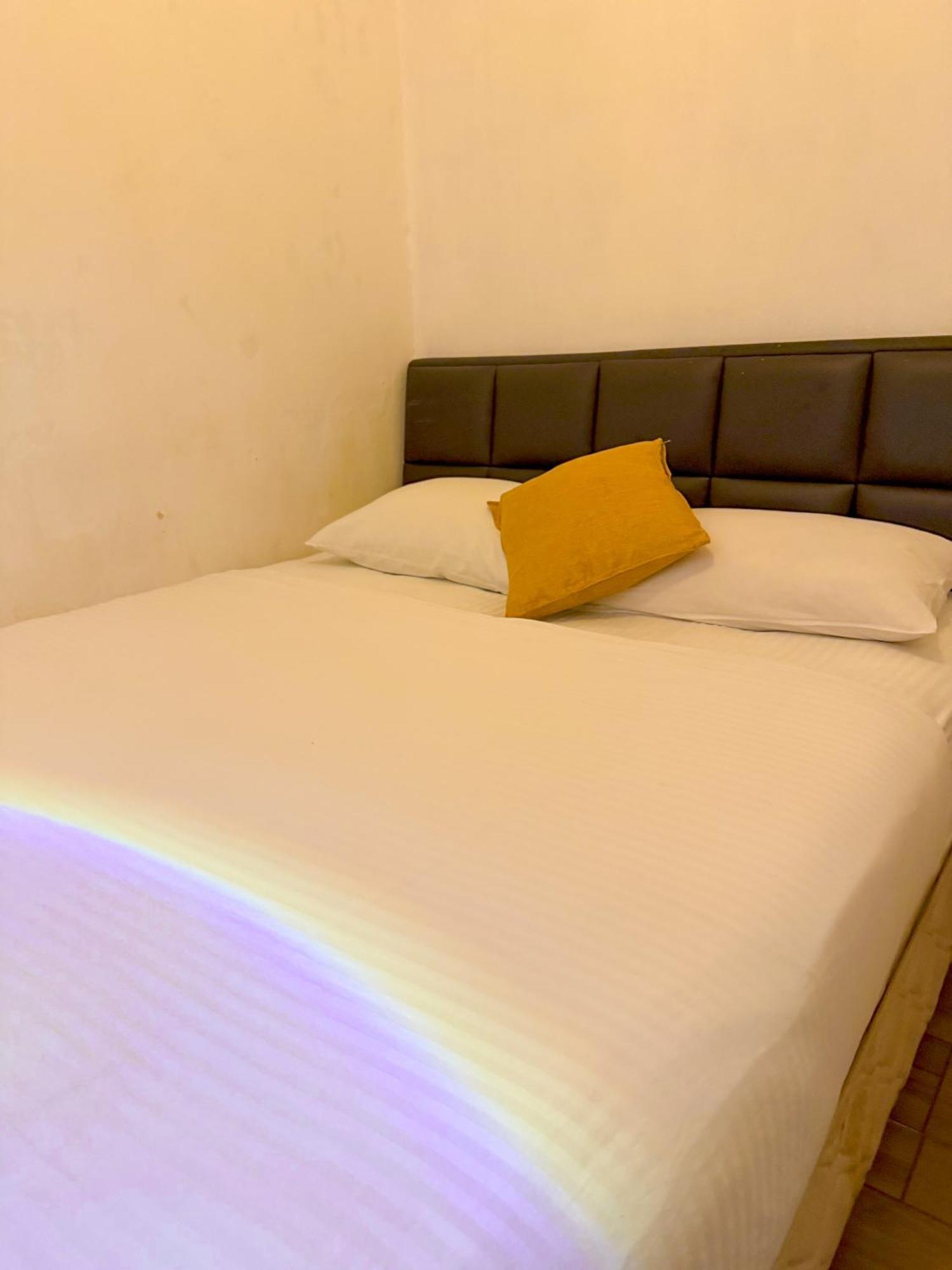 Tonight Hotel ジョージタウン エクステリア 写真